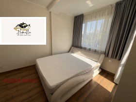 ���� ��� ���� 3-����� | Imot.bg � ����� ������ 10