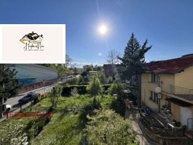 ���� ��� ���� 3-����� | Imot.bg � ����� ������ 17