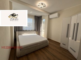 ���� ��� ���� 3-����� | Imot.bg � ����� ������ 9