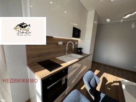 ���� ��� ���� 3-����� | Imot.bg � ����� ������ 4