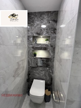 ���� ��� ���� 3-����� | Imot.bg � ����� ������ 14