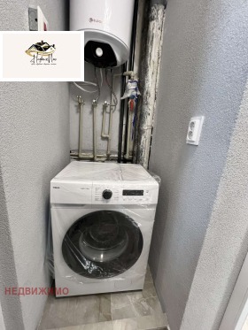 ���� ��� ���� 3-����� | Imot.bg � ����� ������ 16