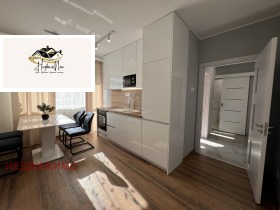 ���� ��� ���� 3-����� | Imot.bg � ����� ������ 6