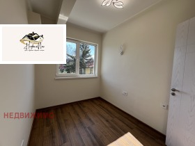 ���� ��� ���� 3-����� | Imot.bg � ����� ������ 11