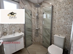 ���� ��� ���� 3-����� | Imot.bg � ����� ������ 13