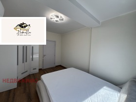 ���� ��� ���� 3-����� | Imot.bg � ����� ������ 8