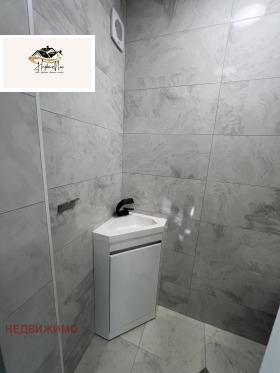 ���� ��� ���� 3-����� | Imot.bg � ����� ������ 15