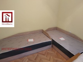 ���� ��� ���� 3-����� | Imot.bg � ����� ������ 13