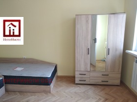 ���� ��� ���� 3-����� | Imot.bg � ����� ������ 14