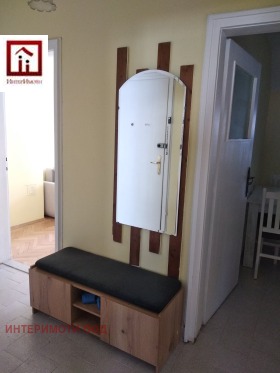 ���� ��� ���� 3-����� | Imot.bg � ����� ������ 5