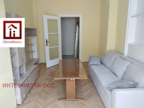 ���� ��� ���� 3-����� | Imot.bg � ����� ������ 10