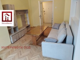 ���� ��� ���� 3-����� | Imot.bg � ����� ������ 6