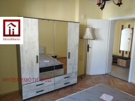 ���� ��� ���� 3-����� | Imot.bg � ����� ������ 11