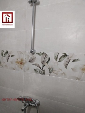 ���� ��� ���� 3-����� | Imot.bg � ����� ������ 17