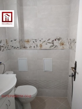 ���� ��� ���� 3-����� | Imot.bg � ����� ������ 16