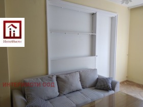 ���� ��� ���� 3-����� | Imot.bg � ����� ������ 9