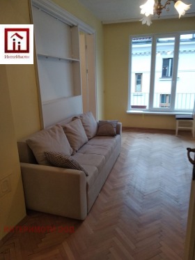 ���� ��� ���� 3-����� | Imot.bg � ����� ������ 7