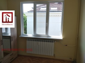 ���� ��� ���� 3-����� | Imot.bg � ����� ������ 8