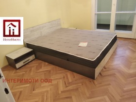 ���� ��� ���� 3-����� | Imot.bg � ����� ������ 12