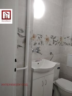 ���� ��� ���� 3-����� | Imot.bg � ����� ������ 15