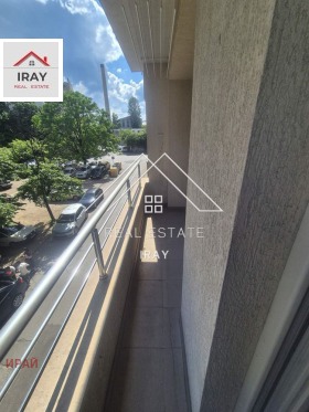 ���� ��� ���� 3-����� | Imot.bg � ����� ������ 14