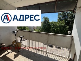 ���� ��� ���� 3-����� | Imot.bg � ����� ������ 10