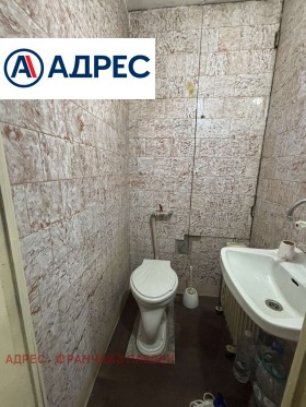 ���� ��� ���� 3-����� | Imot.bg � ����� ������ 9