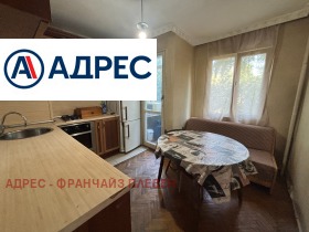 ���� ��� ���� 3-����� | Imot.bg � ����� ������ 3