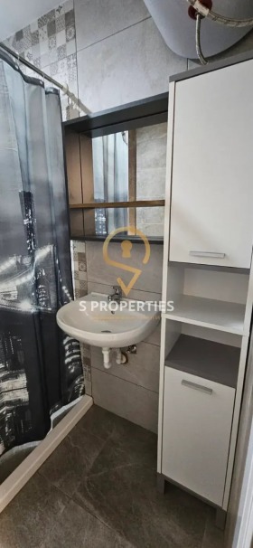 ���� ��� ���� 3-����� | Imot.bg � ����� ������ 10