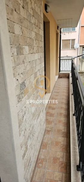 ���� ��� ���� 3-����� | Imot.bg � ����� ������ 11