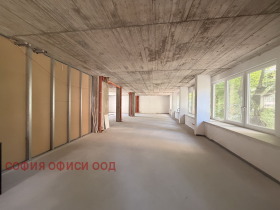 ���� ��� ���� ���� | Imot.bg � ����� ������ 2