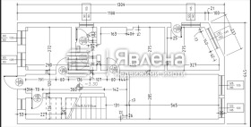 ���� ��� ���� ���� | Imot.bg � ����� ������ 10