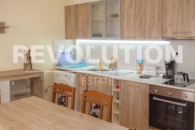 ���� ��� ���� ���� �� ���� | Imot.bg � ����� ������ 3