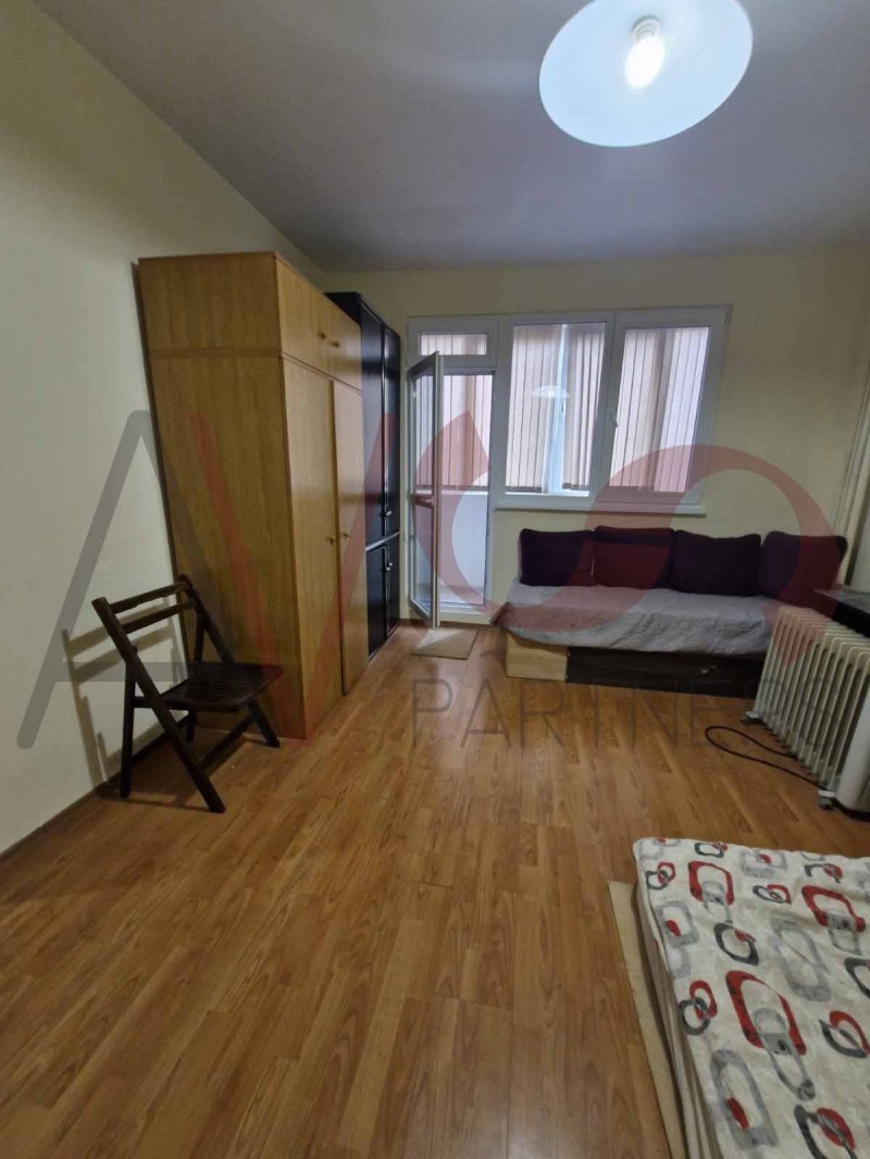 Дава под нем  1-стаен, град София, Младост 4 •  700 лв. • ID 25385527 — holmes.bg - [1] 