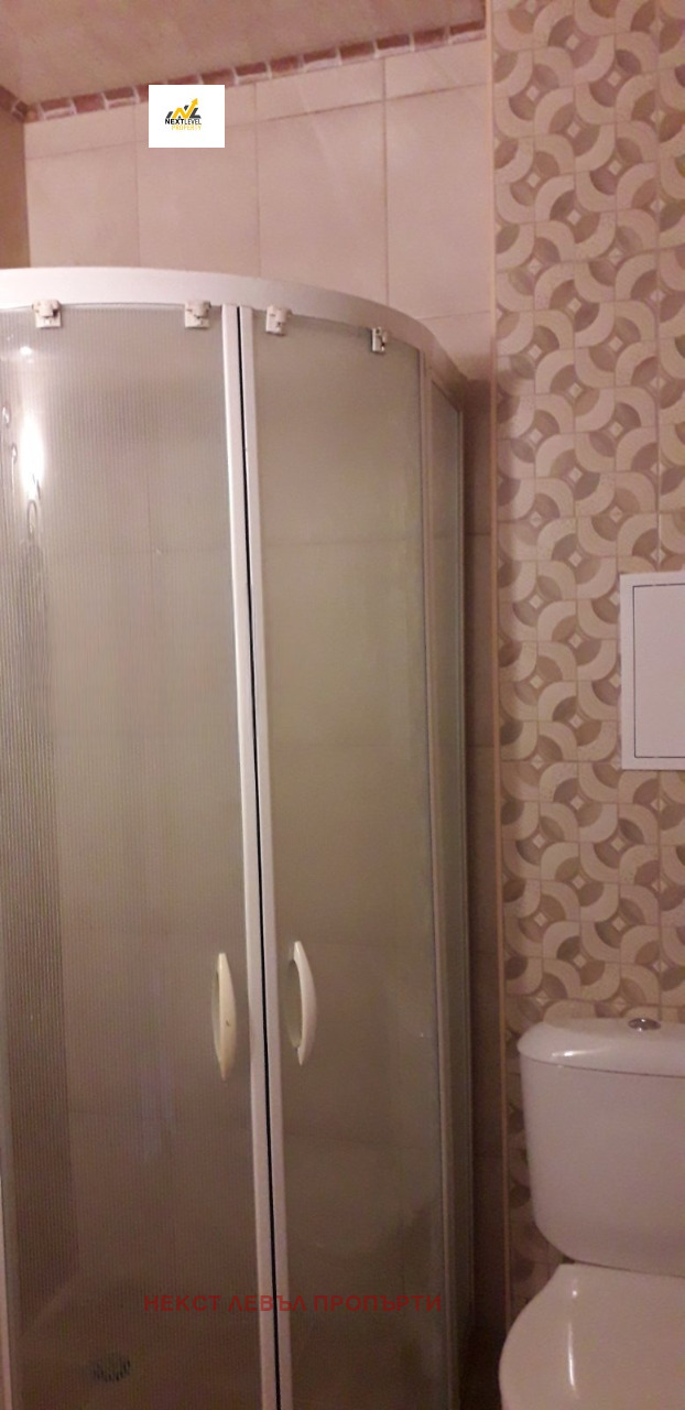 Дава под наем 1-СТАЕН, гр. София, Малинова долина, снимка 6 - Апартаменти - 52753091