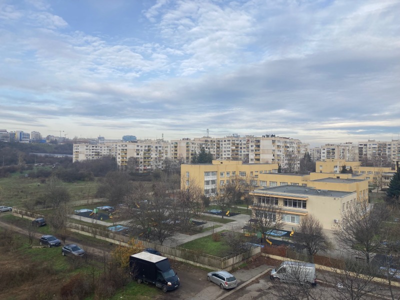 Дава под наем 1-СТАЕН, гр. София, Дружба 2, снимка 4 - Апартаменти - 52824182