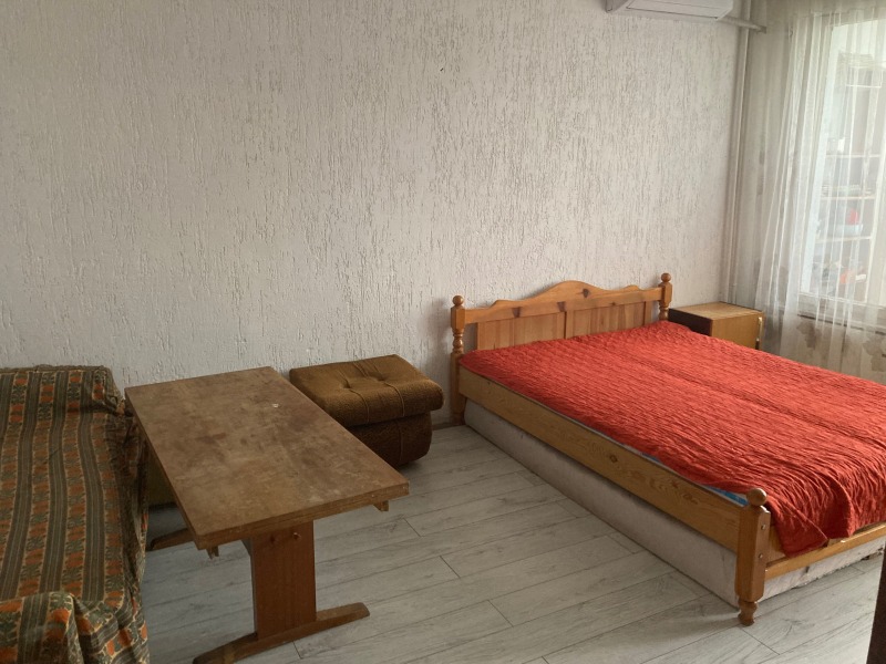 Дава под наем 1-СТАЕН, гр. София, Дружба 2, снимка 2 - Апартаменти - 52824182