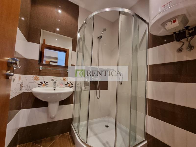 Дава под наем 2-СТАЕН, гр. Варна, Левски 1, снимка 15 - Апартаменти - 54117184