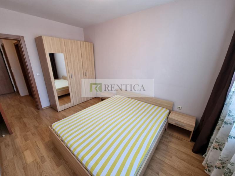 Дава под наем 2-СТАЕН, гр. Варна, Левски 1, снимка 11 - Апартаменти - 54117184