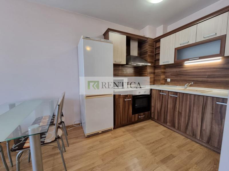 Дава под наем 2-СТАЕН, гр. Варна, Левски 1, снимка 3 - Апартаменти - 54117184