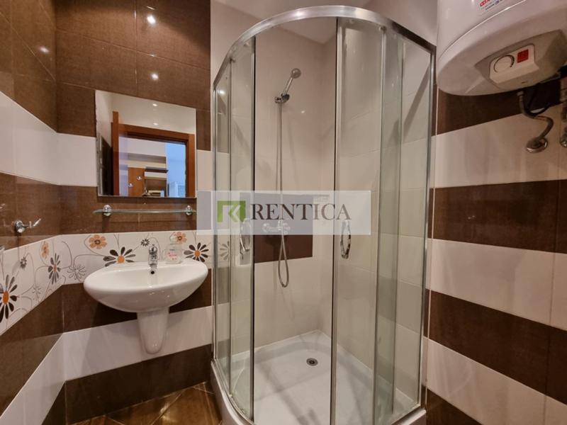 Дава под наем 2-СТАЕН, гр. Варна, Левски 1, снимка 14 - Апартаменти - 54117184