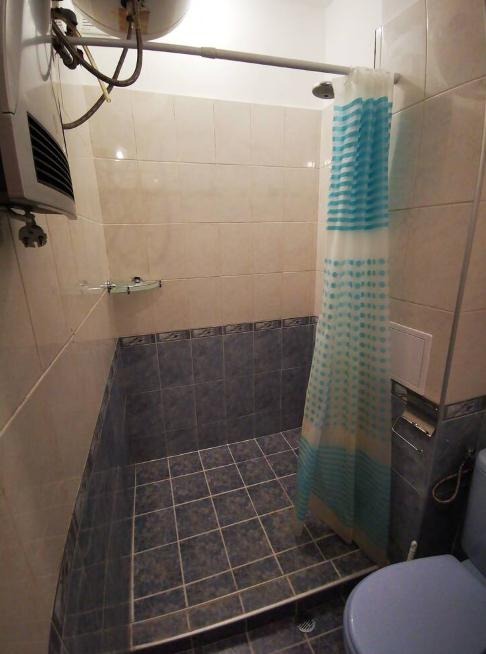 Zu vermieten  1 Schlafzimmer Plowdiw , Kjutschuk Parisch , 63 qm | 74287575 - Bild [11]