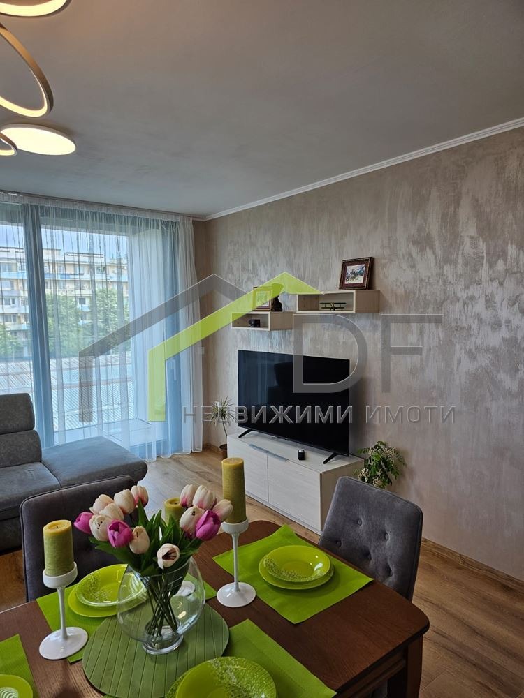 A louer  1 chambre Varna , Tchaika , 65 m² | 18406077 - image [4]
