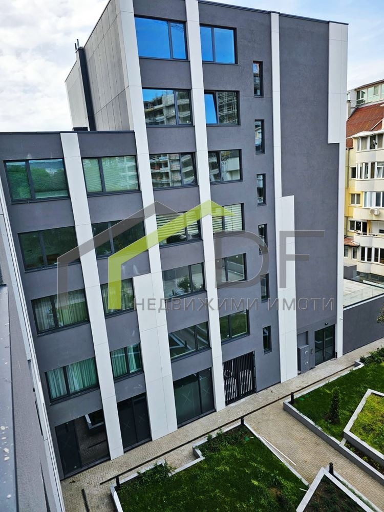 A louer  1 chambre Varna , Tchaika , 65 m² | 18406077 - image [16]