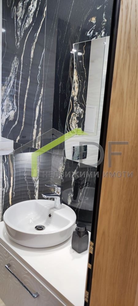 A louer  1 chambre Varna , Tchaika , 65 m² | 18406077 - image [13]