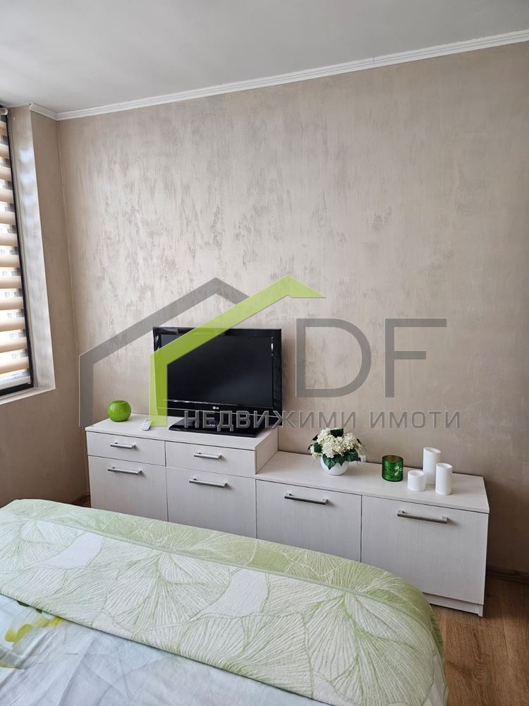 A louer  1 chambre Varna , Tchaika , 65 m² | 18406077 - image [12]