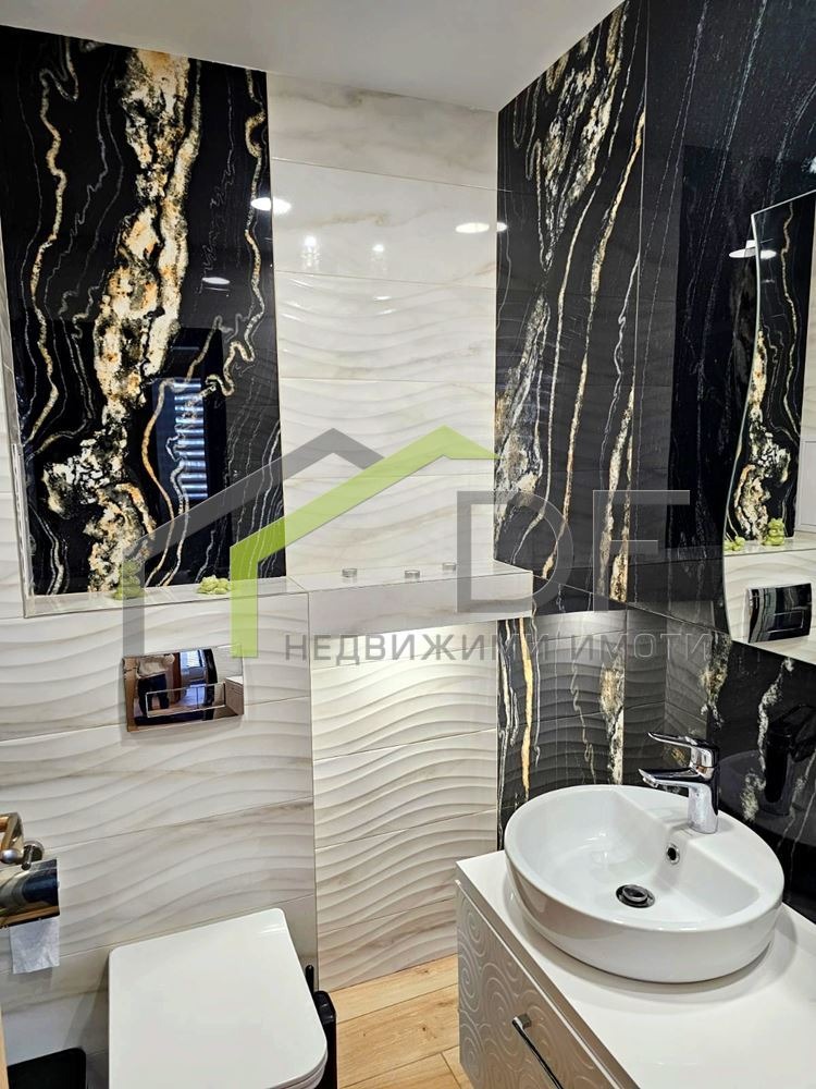 A louer  1 chambre Varna , Tchaika , 65 m² | 18406077 - image [14]