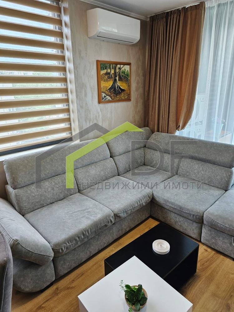 A louer  1 chambre Varna , Tchaika , 65 m² | 18406077 - image [6]