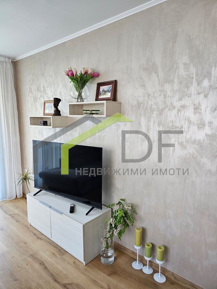 A louer  1 chambre Varna , Tchaika , 65 m² | 18406077 - image [8]