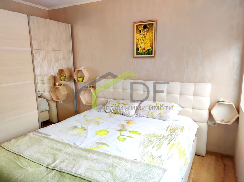 A louer  1 chambre Varna , Tchaika , 65 m² | 18406077 - image [11]